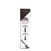 Eyebrow Pencil   Eyebrow Pencil   1